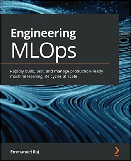 Engineering MLOps